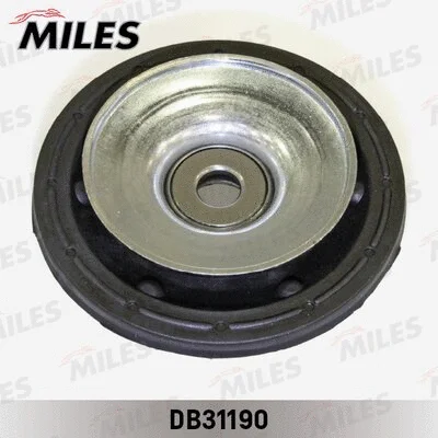 Suspension Strut Support Mount