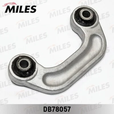 Link/Coupling Rod, stabiliser bar (DB78057)