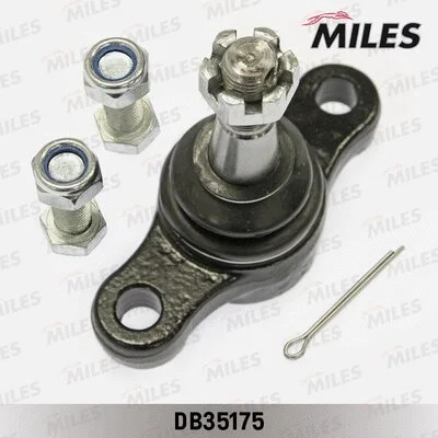 Ball Joint (DB35175)