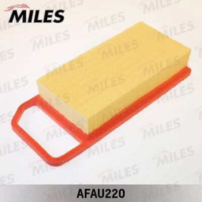 Air Filter (AFAU220)