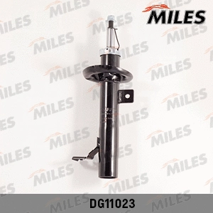 Shock Absorber (DG11023)