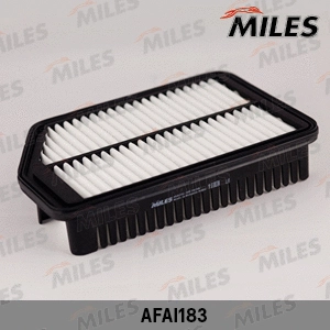 Air Filter (AFAI183)