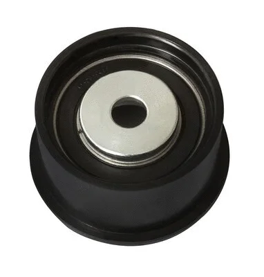 Deflection/Guide Pulley, timing belt (AG02212)