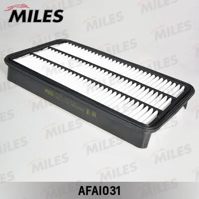 Air Filter (AFAI031)