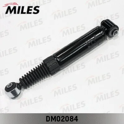 Shock Absorber (DM02084)