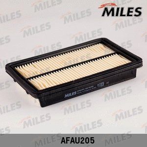 Air Filter (AFAU205)