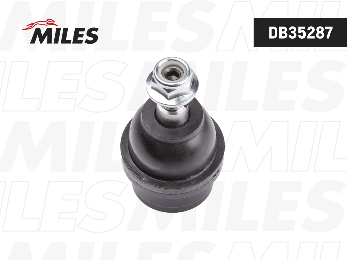 Ball Joint (DB35287)