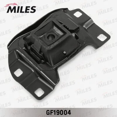 Mounting, automatic transmission (GF19004)