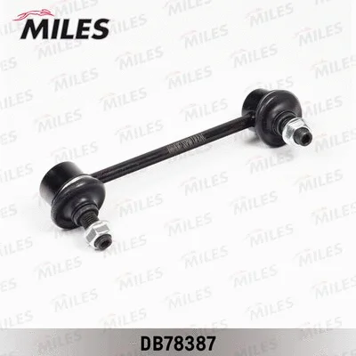 Link/Coupling Rod, stabiliser bar (DB78387)