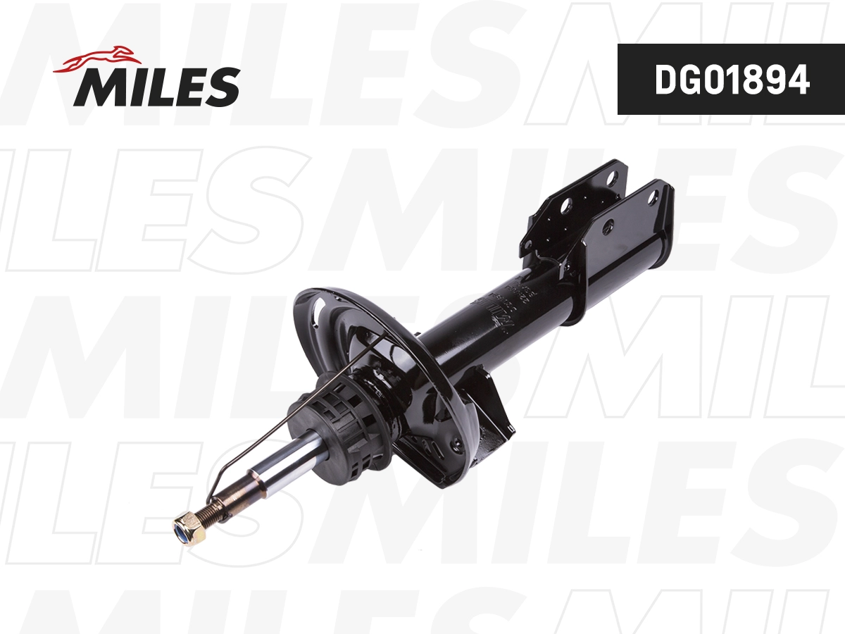 Shock Absorber (DG01894)