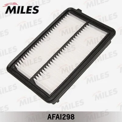 Air Filter (AFAI298)