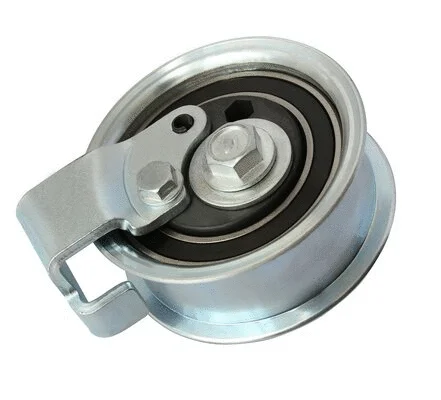 Tensioner Pulley, timing belt (AG02229)