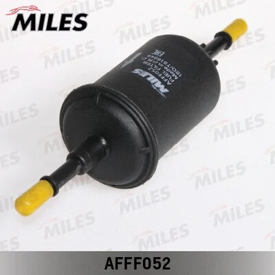 Fuel Filter (AFFF052)