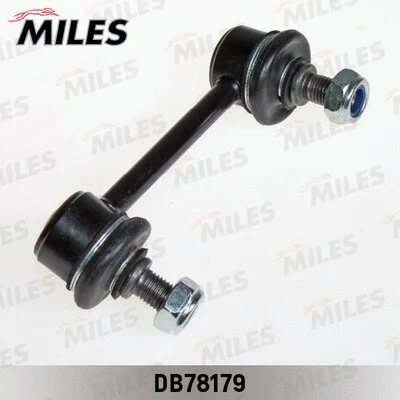 Link/Coupling Rod, stabiliser bar (DB78179)