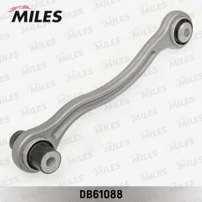 Tie Rod
