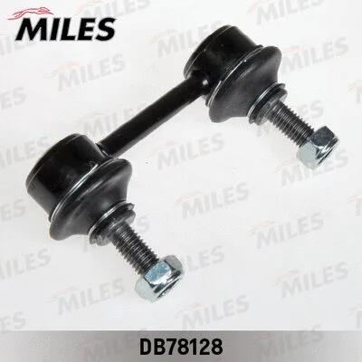 Link/Coupling Rod, stabiliser bar (DB78128)