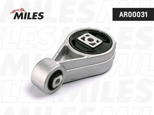 Mounting, manual transmission (AR00031)