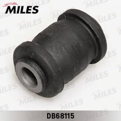 Mounting, control/trailing arm (DB68115)