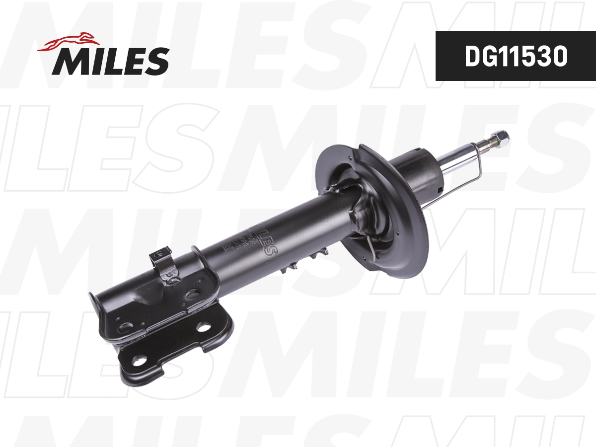 Shock Absorber (DG11530)