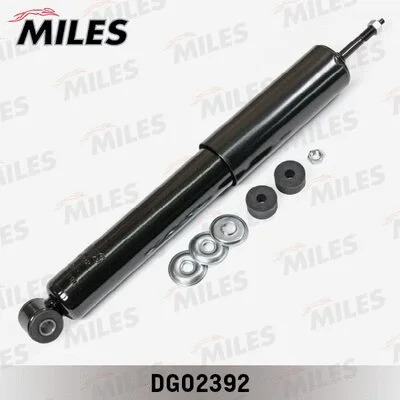 Shock Absorber (DG02392)