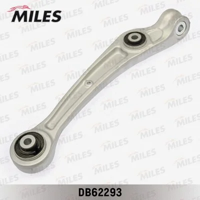 Control/Trailing Arm, wheel suspension (DB62293)