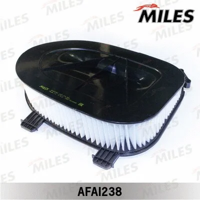 Air Filter (AFAI238)