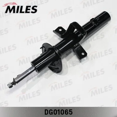 Shock Absorber (DG01065)