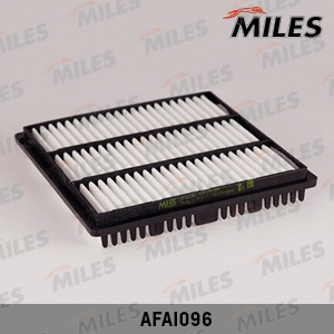 Air Filter (AFAI096)