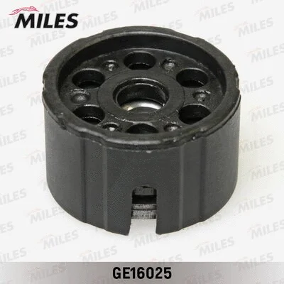 Clutch Release Bearing (GE16025)