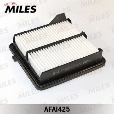 Air Filter (AFAI425)