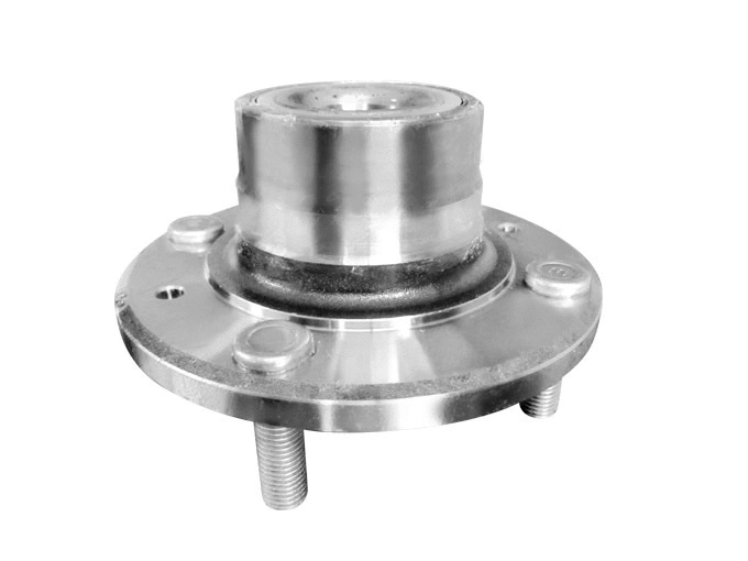 Wheel Bearing Kit (DB83042)