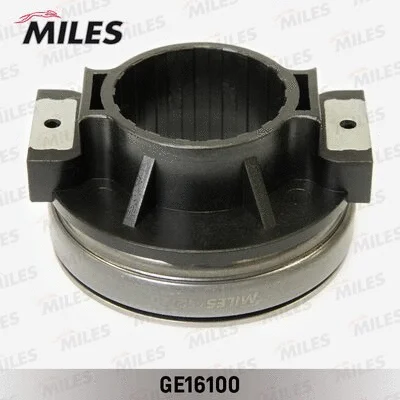Clutch Release Bearing