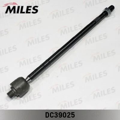 Inner Tie Rod (DC39025)