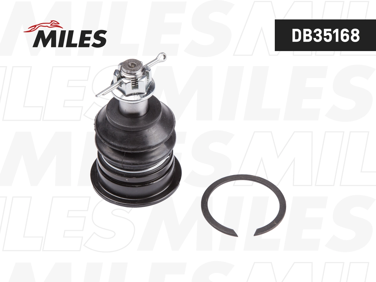 Ball Joint (DB35168)