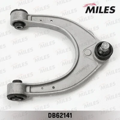 Control/Trailing Arm, wheel suspension (DB62141)