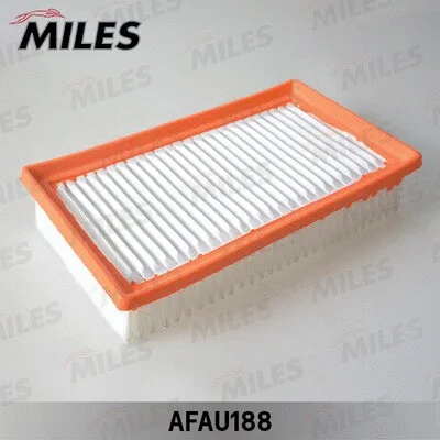 Air Filter (AFAU188)