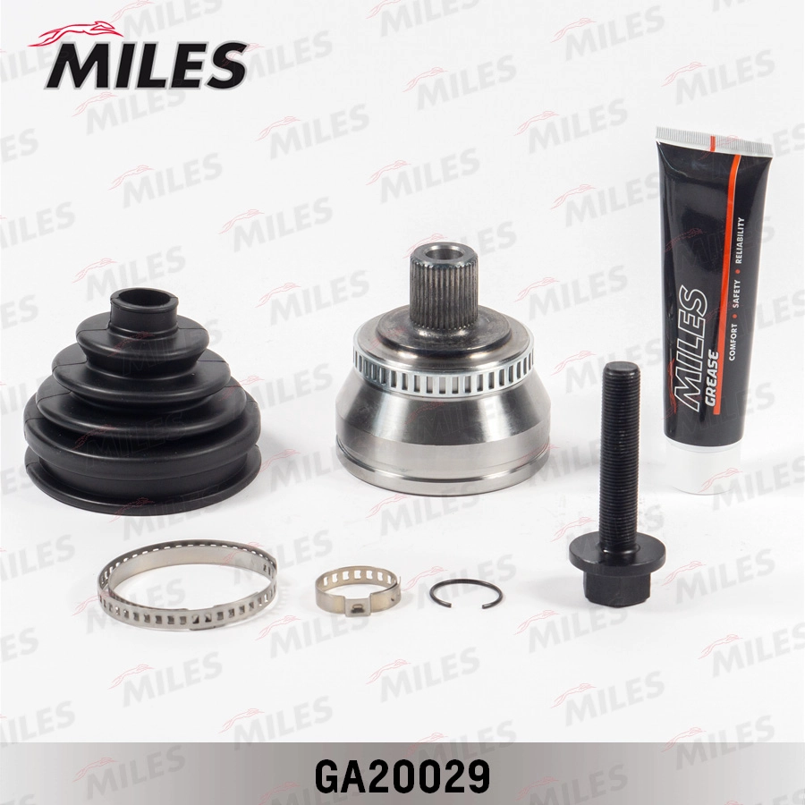 Joint Kit, drive shaft (GA20029)