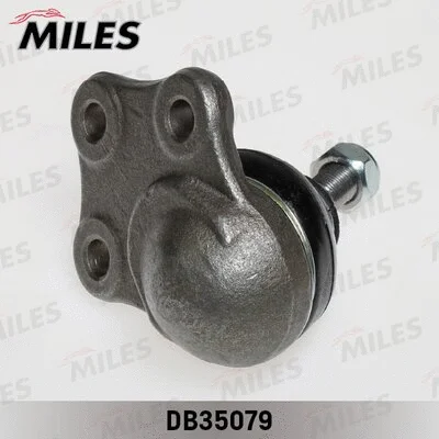 Ball Joint