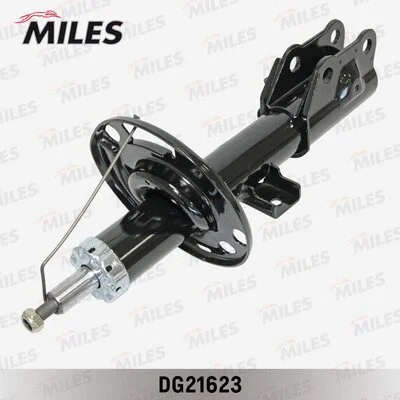 Shock Absorber (DG21623)