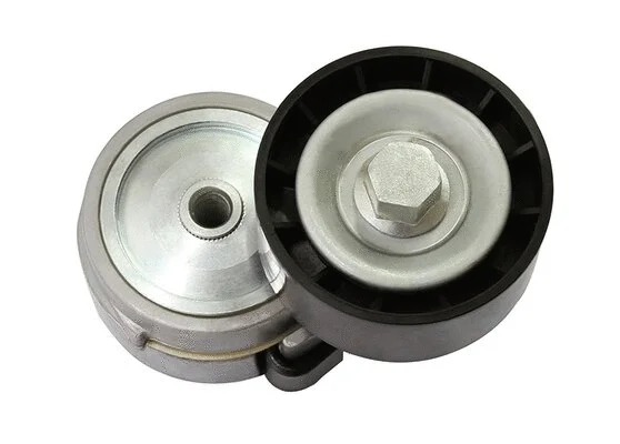 Tensioner Lever, V-ribbed belt (AG00137)