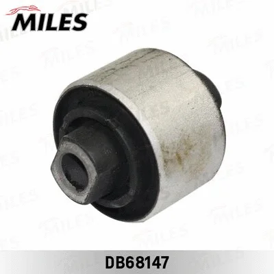 Mounting, control/trailing arm (DB68147)