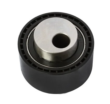 Tensioner Pulley, timing belt (AG02073)