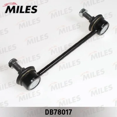 Link/Coupling Rod, stabiliser bar (DB78017)