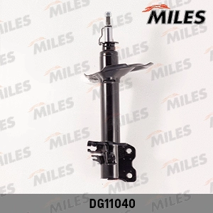Shock Absorber (DG11040)