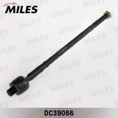 Inner Tie Rod (DC39066)