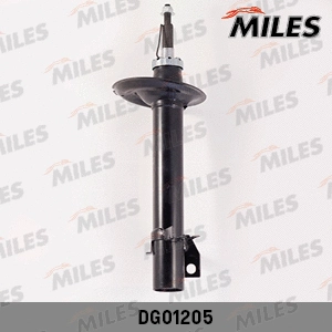 Shock Absorber (DG01205)