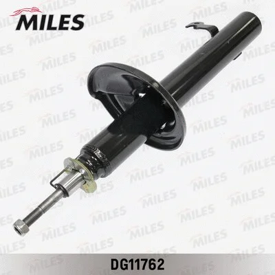 Shock Absorber (DG11762)