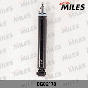 Shock Absorber (DG02178)