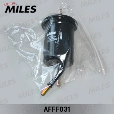 Fuel Filter (AFFF031)