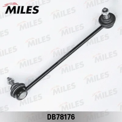 Link/Coupling Rod, stabiliser bar (DB78176)
